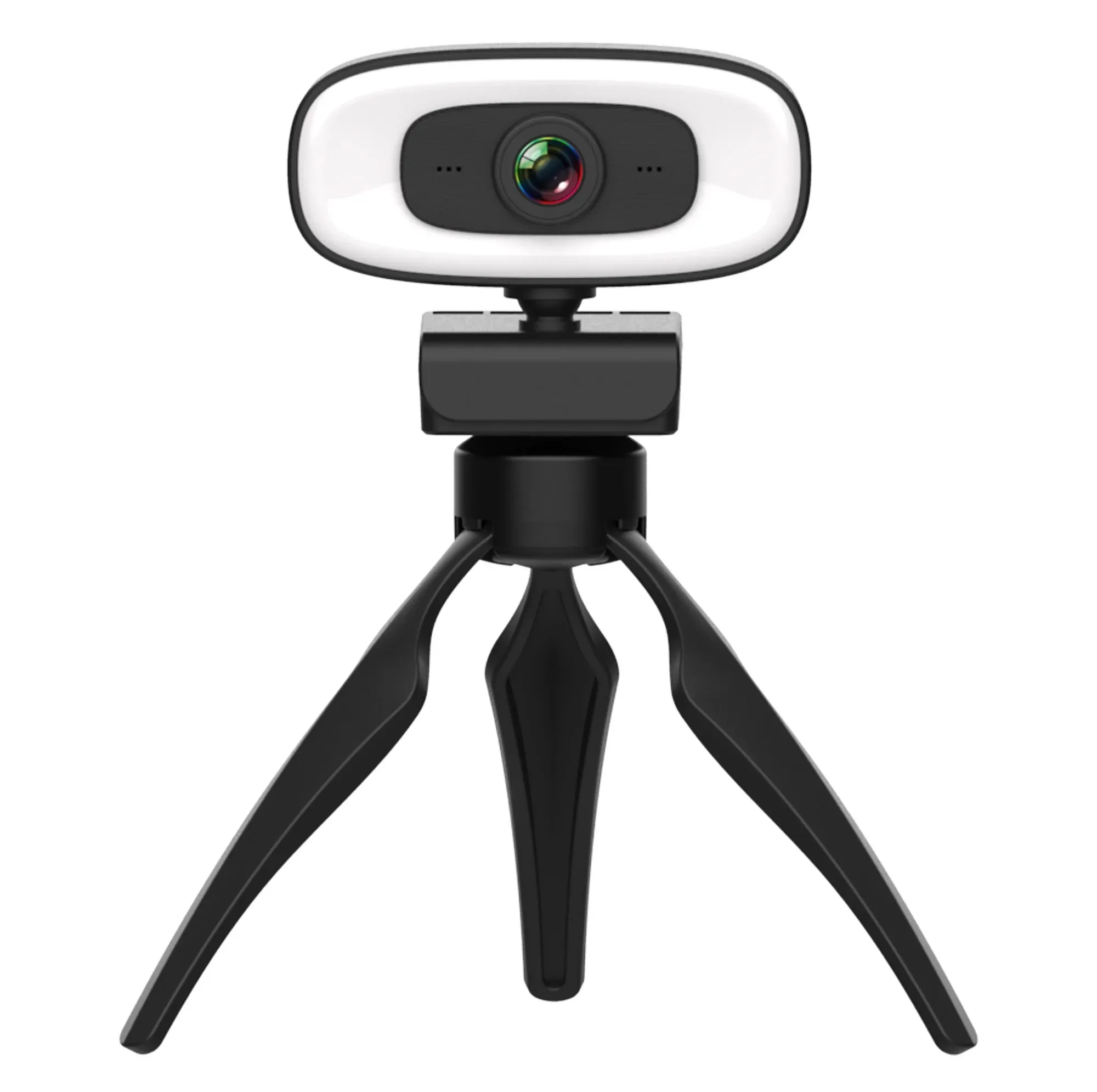 وب کم مدل 4K Full HD