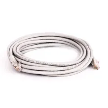 کابل پچ کورد cat 6 بلدن مدل  15m