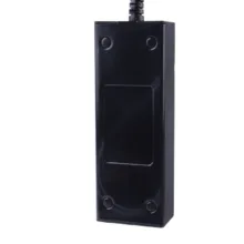 هاب 4 پورت USB 2.0 دی نت مدل DT-423 طول 30 سانتی متر