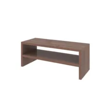 پایه مانیتور مدل m733