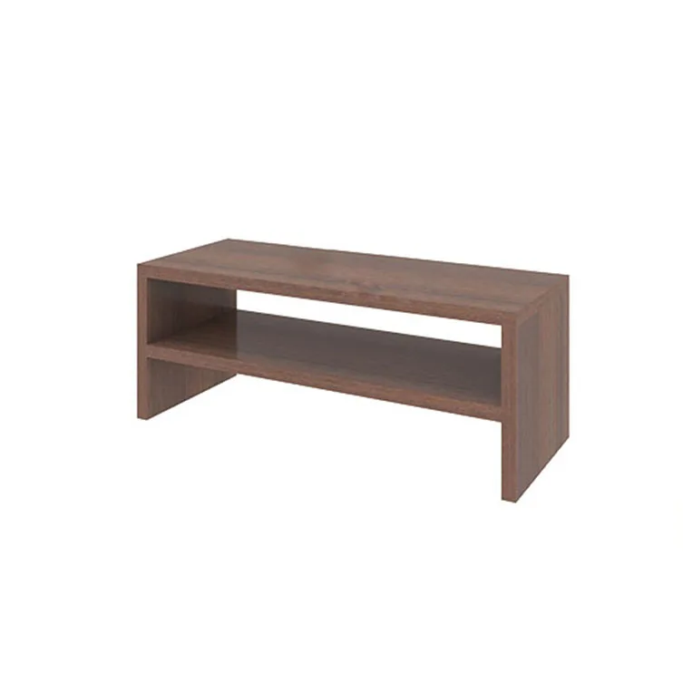 پایه مانیتور مدل m733