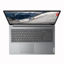 لپ تاپ 15.6 اینچی لنوو مدل IdeaPad 1 15IJL7-Celeron N4500-16GB DDR4-512GB SSD-TN - کاستوم شده