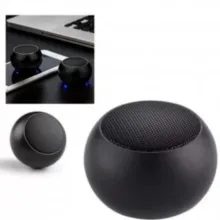 اسپیکر بلوتوثی مدل MINI - SA -70