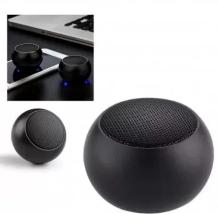 اسپیکر بلوتوثی مدل MINI - SA -70