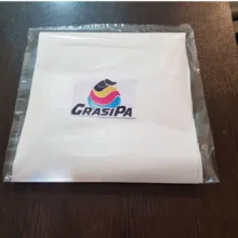 برچسب حروف فارسی کیبورد گراسیپا طرح آسمان