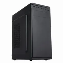 کامپیوتر دسکتاپ مدل RS-1050|16GB RAM-SSD240-HDD1000