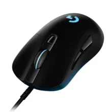 ماوس لاجیتک مدل G403