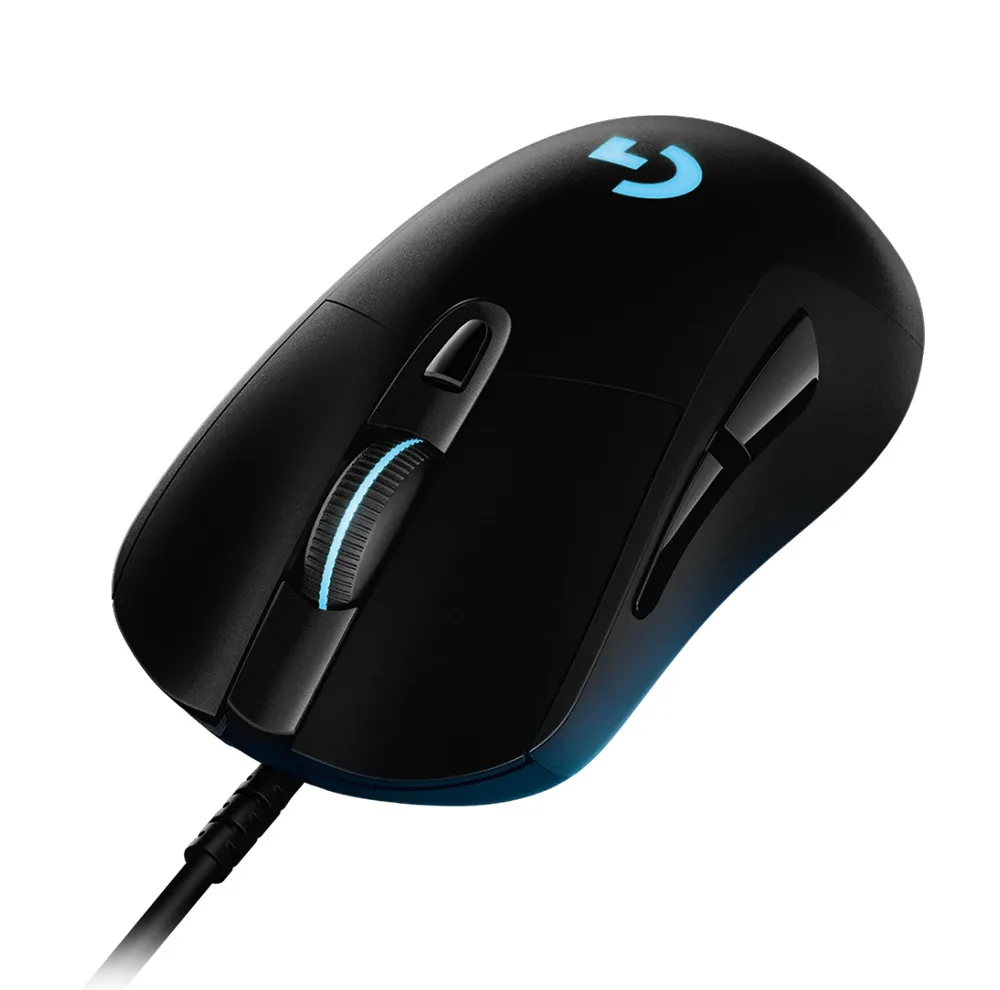 ماوس لاجیتک مدل G403