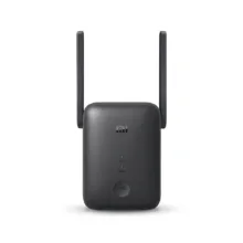 تقویت کننده WiFi شیائومی مدل AC1200
