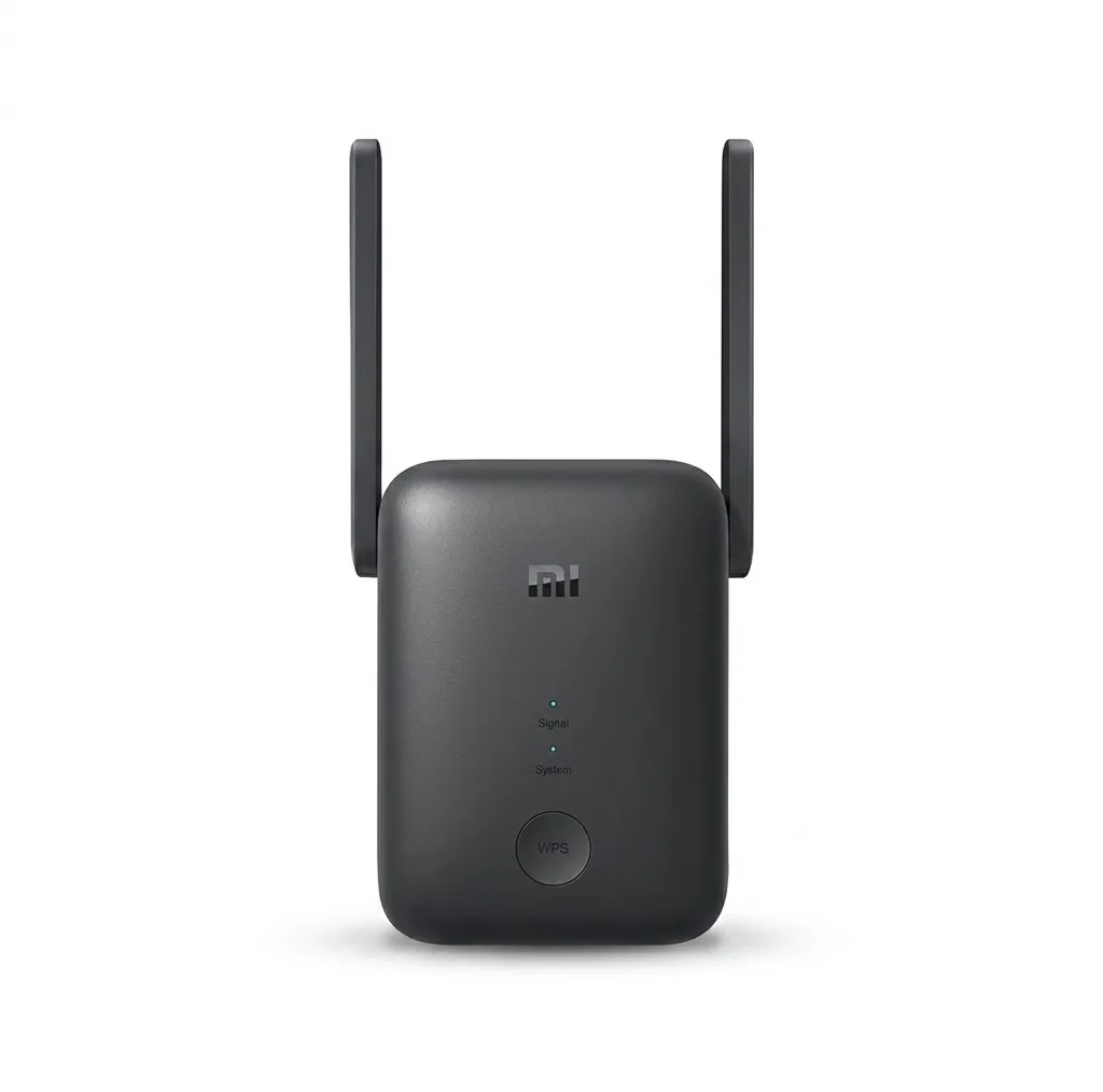 تقویت کننده WiFi شیائومی مدل AC1200