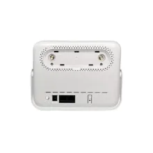 مودم 4.5G گریتن مدل GT41