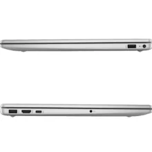 لپ تاپ 15.6 اینچی اچ‌ پی مدل 15-fd0154wm-i5 1334U-8GB DDR4 3200MHz-512GB SSD-IPS Touch-W