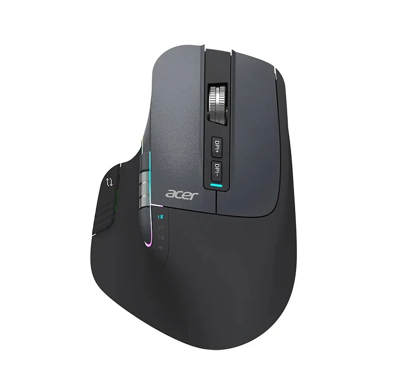 ماوس بی سیم ایسر مدل OMR225
