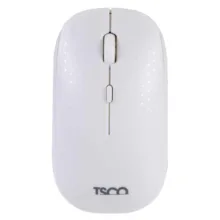 ماوس بی سیم تسکو مدل TM 700W