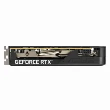 کارت گرافیک ایسوس مدل Dual RTX 5050 OC 8GB