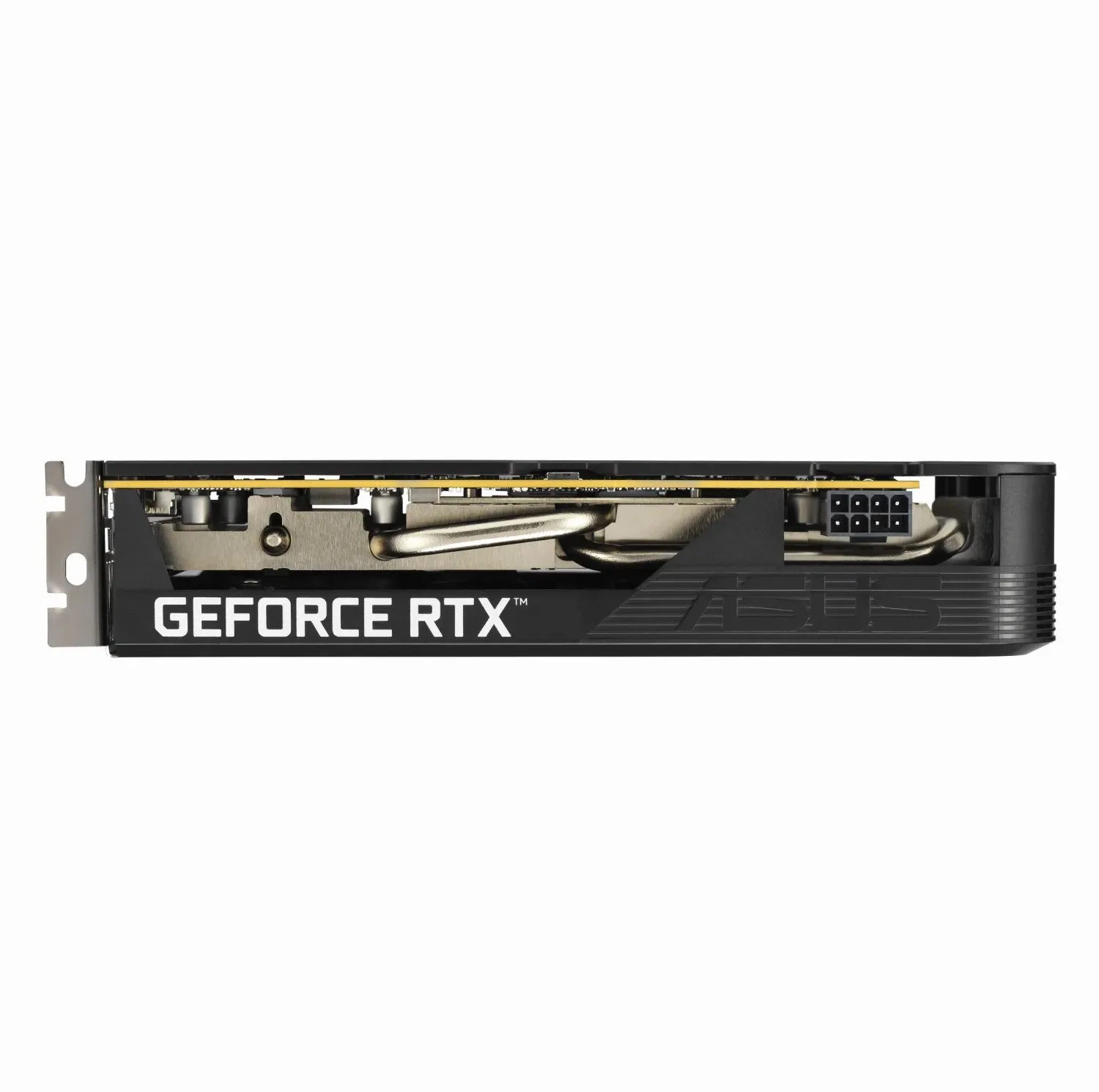 کارت گرافیک ایسوس مدل Dual RTX 5050 OC 8GB