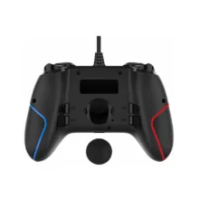 دسته بازی ردراگون مدل  RIFT G710