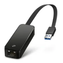 کارت شبکه USB3.0 تی پی-لینک مدل UE306