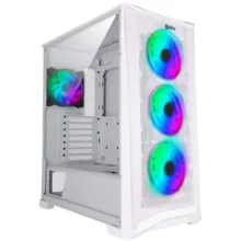 کیس کامپیوتر فاطر مدل FG-770W