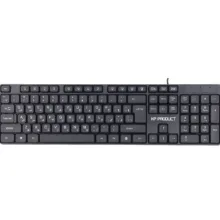کیبورد ایکس پی-پروداکت مدل XP-8000N