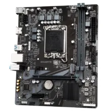 مادربرد گیگابایت مدل GIGABYTE H610M K
