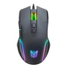 ماوس گیمینگ اونیکوما مدل CW905