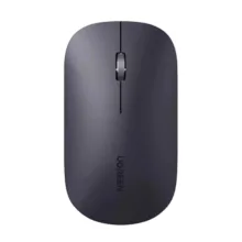 ماوس بی سیم یوگرین مدل MU001-90372