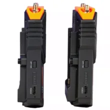 دانگل بلوتوث کی نت پلاس مدل KP-WT100