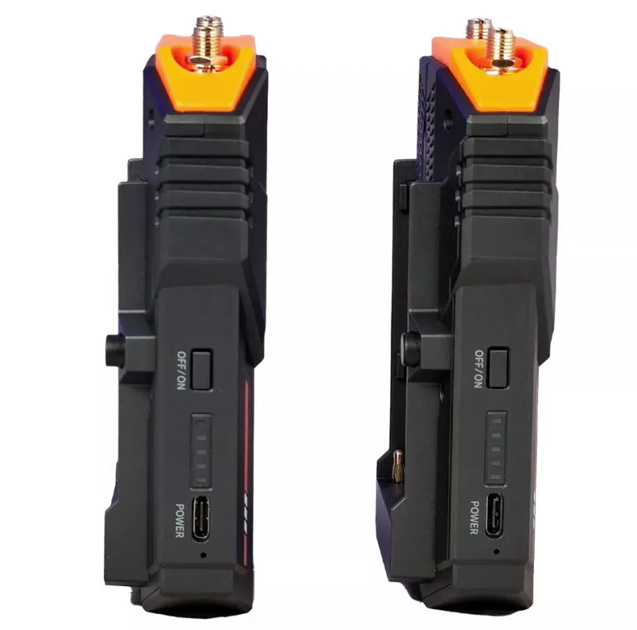 دانگل بلوتوث کی نت پلاس مدل KP-WT100