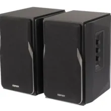 اسپیکر دسکتاپ ادیفایر مدل R1380DB Bluetooth