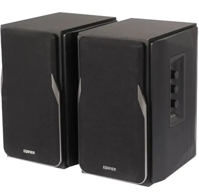 اسپیکر دسکتاپ ادیفایر مدل R1380DB Bluetooth