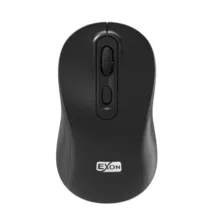 ماوس بی سیم اکسون مدل G03