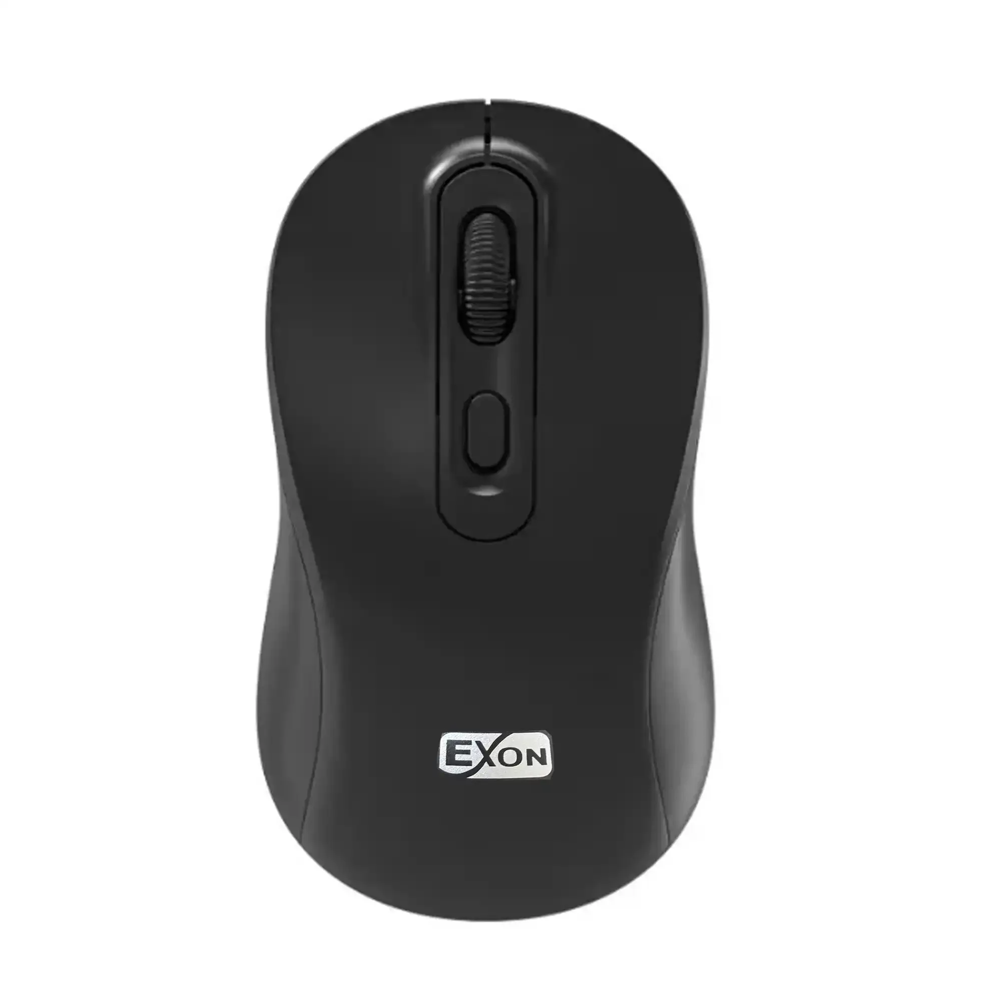 ماوس بی سیم اکسون مدل G03