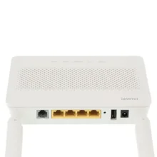 مودم روتر Gpon-ONT هوآوی مدل Echolife EG8145V5 Dual-band
