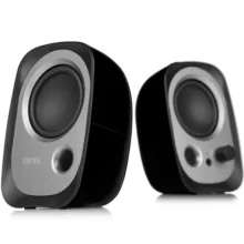 اسپیکر دسکتاپ ادیفایر مدل R12U