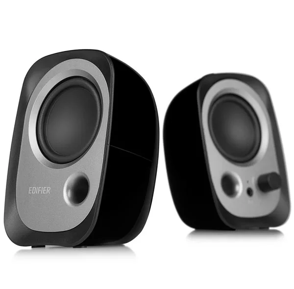 اسپیکر دسکتاپ ادیفایر مدل R12U