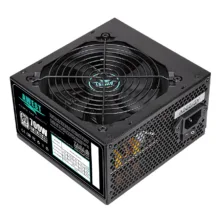 منبع تغذیه کامپیوتر اوست مدل AV700-BW