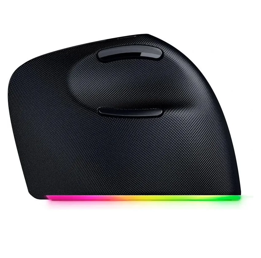 ماوس ریزر مدل Pro Click V2 Vertical Edition