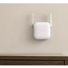 تقویت کننده WiFi شیائومی مدل  Range Extender N300
