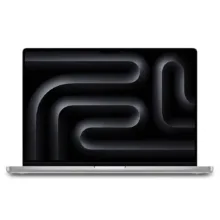 لپ تاپ 16.2 اینچی اپل مدل MacBook Pro MGE94 2026 LLA-M5 Max-48GB RAM-2TB SSD-Retina 120Hz
