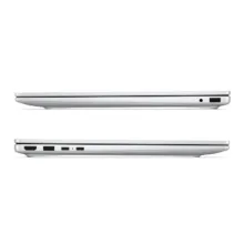 لپ تاپ 16 اینچی اچ‌ پی مدل OmniBook 3 16-by0015dx-Ryzen 5 40-8GB LPDDR5 5500MHz-1TB SSD-Touch - کاستوم شده