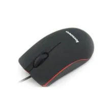 ماوس لنوو مدل M20