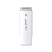 فلش مموری هایک سمی مدل CAP M220P ظرفیت 64 گیگابایت با رابط USB 3.2