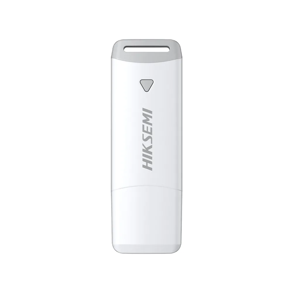 فلش مموری هایک سمی مدل CAP M220P ظرفیت 64 گیگابایت با رابط USB 3.2