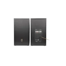 اسپیکر بلوتوثی ادیفایر مدل R2850DB