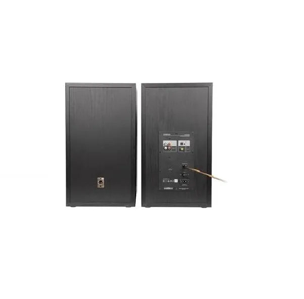 اسپیکر بلوتوثی ادیفایر مدل R2850DB