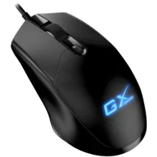 ماوس جنیوس مدل Scorpio M300