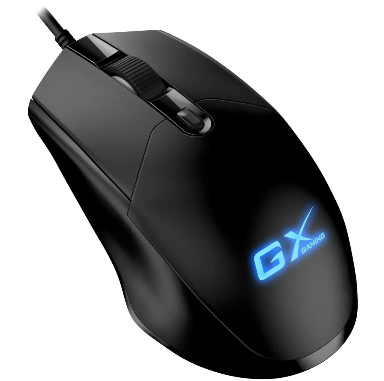 ماوس جنیوس مدل Scorpio M300