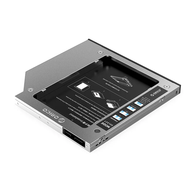 براکت هارد اینترنال اوریکو مدل M95SS