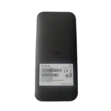 مودم جیبی 5G زد تی ای مدل U50 PRO